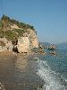 Thumbnail image of DSCF0042.JPG