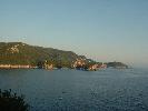 Thumbnail image of DSCF0046.JPG