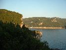 Thumbnail image of DSCF0047.JPG