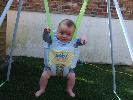 Thumbnail image of 2007_06030004.JPG