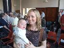 Thumbnail image of 2007_06030010.JPG