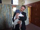 Thumbnail image of 2007_06030011.JPG