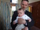 Thumbnail image of 2007_06030012.JPG