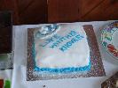 Thumbnail image of 2007_06030013.JPG