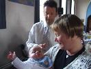 Thumbnail image of 2007_06030015.JPG