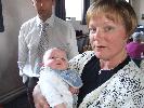 Thumbnail image of 2007_06030016.JPG