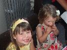 Thumbnail image of 2007_06030017.JPG