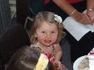 Thumbnail image of 2007_06030018.JPG