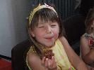 Thumbnail image of 2007_06030019.JPG