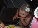 Thumbnail image of 2007_06030021.JPG