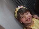 Thumbnail image of 2007_06030022.JPG