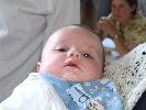 Thumbnail image of 2007_06030024.JPG