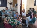 Thumbnail image of 2007_06030025.JPG