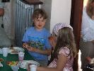 Thumbnail image of 2007_06030026.JPG