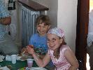Thumbnail image of 2007_06030027.JPG