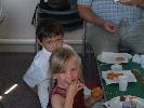 Thumbnail image of 2007_06030028.JPG