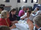 Thumbnail image of 2007_06030030.JPG