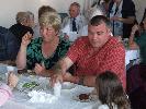 Thumbnail image of 2007_06030032.JPG