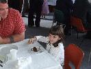 Thumbnail image of 2007_06030034.JPG