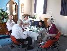 Thumbnail image of 2007_06030035.JPG