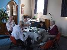 Thumbnail image of 2007_06030036.JPG