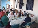Thumbnail image of 2007_06030037.JPG