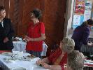 Thumbnail image of 2007_06030039.JPG