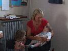 Thumbnail image of 2007_06030040.JPG