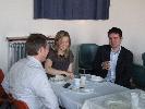 Thumbnail image of 2007_06030042.JPG