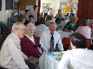 Thumbnail image of 2007_06030043.JPG
