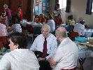 Thumbnail image of 2007_06030044.JPG