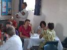Thumbnail image of 2007_06030045.JPG