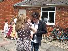 Thumbnail image of 2007_06030047.JPG