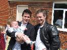 Thumbnail image of 2007_06030049.JPG