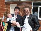 Thumbnail image of 2007_06030050.JPG