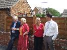Thumbnail image of 2007_06030051.JPG
