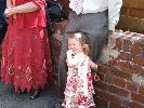 Thumbnail image of 2007_06030052.JPG
