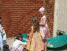 Thumbnail image of 2007_06030055.JPG