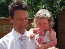 Thumbnail image of 2007_06030056.JPG