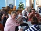 Thumbnail image of 2007_06030057.JPG