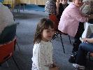 Thumbnail image of 2007_06030058.JPG
