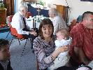 Thumbnail image of 2007_06030059.JPG