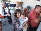 Thumbnail image of 2007_06030060.JPG