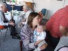 Thumbnail image of 2007_06030061.JPG