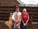 Thumbnail image of 2007_06030062.JPG