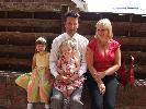 Thumbnail image of 2007_06030063.JPG