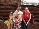 Thumbnail image of 2007_06030064.JPG