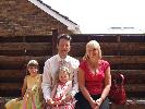 Thumbnail image of 2007_06030065.JPG