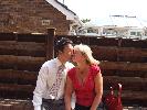 Thumbnail image of 2007_06030067.JPG