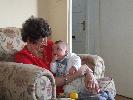 Thumbnail image of 2007_06030068.JPG